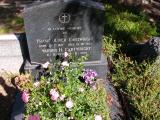 image of grave number 370131